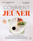 Comment jeûner